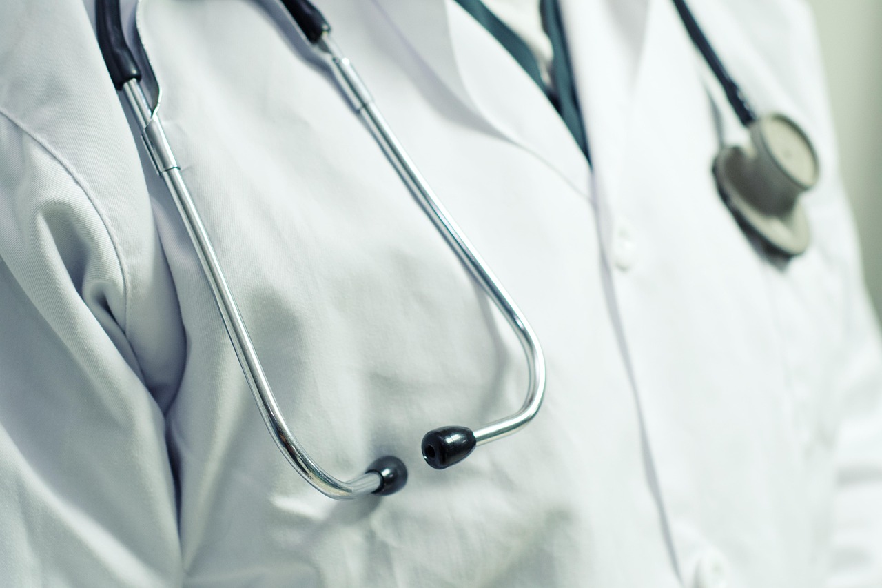 Crafting Captivating Headlines: Your awesome post title goes here stethoscope, doctor, nurse, hospital, health worker, physician, stethoscope, doctor, doctor, doctor, doctor, doctor, nurse, hospital