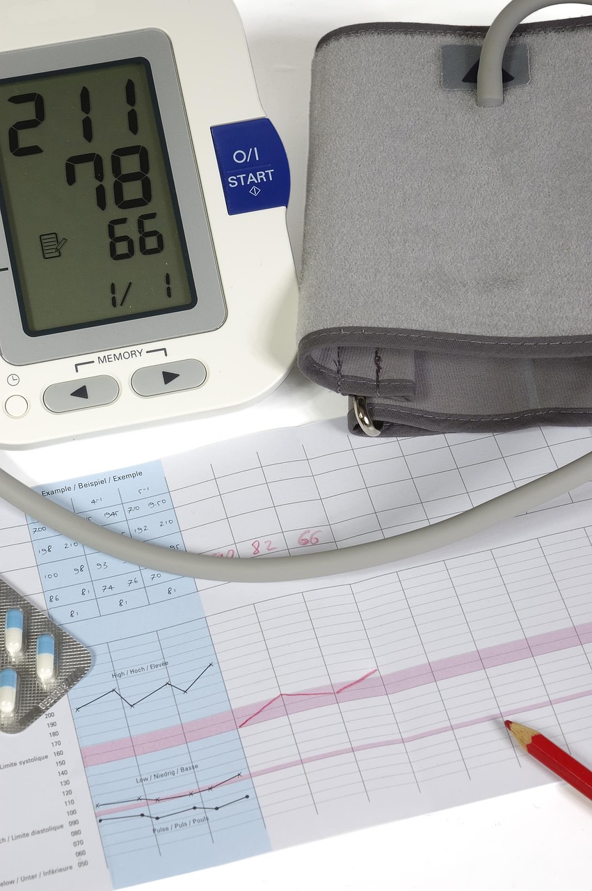 The Art of Drawing Readers In: Your attractive post title goes here sphygmomanometer, blood pressure monitor, blood pressure, medical, hypertension, illness, diagram, doctor, sphygmomanometer, blood pressure, blood pressure, hypertension, hypertension, hypertension, hypertension, hypertension